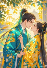 hoan20le1baa1c20c3a1i20phi20-say20truye1bb87n