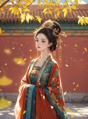 hoc3a0ng20he1baadu20me1baa5t20trc3ad20nhe1bb9b20re1bb93i20-20truye1bb87n20nhc3a020sen