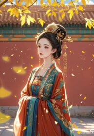 hoc3a0ng20he1baadu20me1baa5t20trc3ad20nhe1bb9b20re1bb93i20-20truye1bb87n20nhc3a020sen