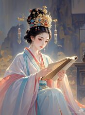 hoc3a0ng20he1baadu20say20truye1bb87n