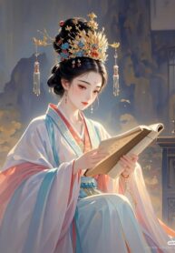 hoc3a0ng20he1baadu20say20truye1bb87n2027