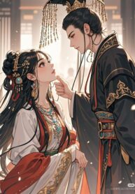 hoc3a0ng20huynh20vc3ac20sao20le1baa1i20nhc6b020the1babf20-20truye1bb87n20nhc3a020sen