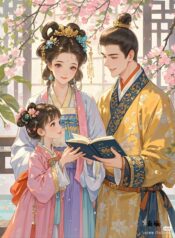 hoc3a0ng20thc6b0e1bba3ng20cue1bb91i20cc3b9ng20cc5a9ng20le1baadt20te1baa5m20bc3a0i20the1babb20ce1bba7a20ta20say20truye1bb87n