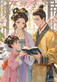 hoc3a0ng20thc6b0e1bba3ng20cue1bb91i20cc3b9ng20cc5a9ng20le1baadt20te1baa5m20bc3a0i20the1babb20ce1bba7a20ta20say20truye1bb87n