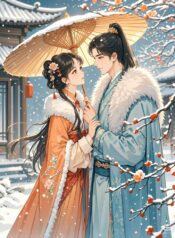 kc3bd20se1bbb120c491c3a0o20hoa20nguyeen20kc3bd20say20truye1bb87n