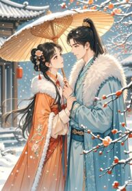 kc3bd20se1bbb120c491c3a0o20hoa20nguyeen20kc3bd20say20truye1bb87n