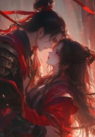 ke1babf20hoe1baa1ch20-say20truye1bb87n