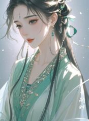 ke1bbb920ne1bbaf20thc3a0nh20he1baadu20say20truye1bb87n