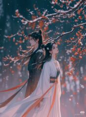 lc6b0e1bba1ng20the1babf20sc6b0c6a1ng20say20truye1bb87n