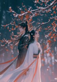 lc6b0e1bba1ng20the1babf20sc6b0c6a1ng20say20truye1bb87n