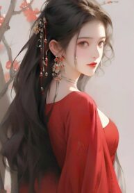 lic38an20tc382m20say20truye1bb86n20sen20tre1baaeng20ne1bb9e20mue1bb98n