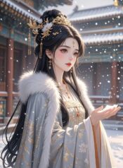 loan20c491c3a0o20c3a1nh20nguye1bb87t