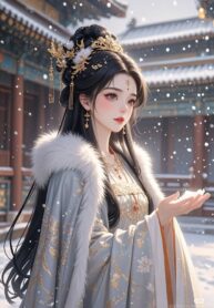 loan20c491c3a0o20c3a1nh20nguye1bb87t