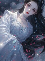 ly20ca20say20truye1bb87n