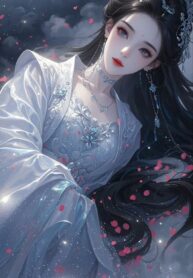 ly20ca20say20truye1bb87n