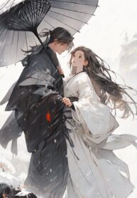 ma20tc3b4n20say20truye1bb87n20sen20tre1baafng-1