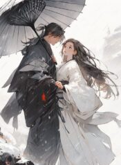 ma20tc3b4n20say20truye1bb87n20sen20tre1baafng-2