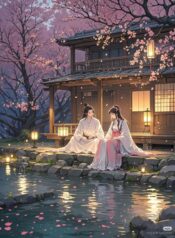 ma20tc3b4n20say20truye1bb87n20sen20tre1baafng-29-1