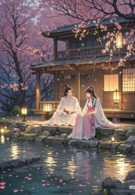 ma20tc3b4n20say20truye1bb87n20sen20tre1baafng-29-1