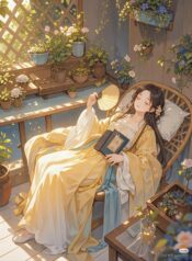 ma20tc3b4n20say20truye1bb87n20sen20tre1baafng-29