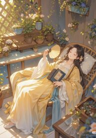 ma20tc3b4n20say20truye1bb87n20sen20tre1baafng-29