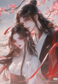 mc3a2y20qua20kinh20thu20-20say20truye1bb87n