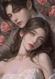 mc3b3n20ne1bba320phc3a1o20hoa20-20say20truye1bb87n