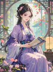 mc3b9i20tie1bb81n-truye1bb87n20nhc3a020sen-sen20tre1baafng20ne1bb9f20mue1bb99n