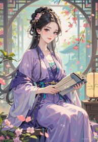 mc3b9i20tie1bb81n-truye1bb87n20nhc3a020sen-sen20tre1baafng20ne1bb9f20mue1bb99n