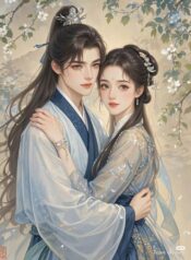 me1baadn20chc3adn-say20truye1bb87n