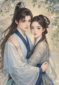 me1baadn20chc3adn-say20truye1bb87n