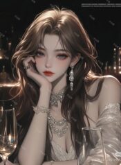 me1bab7c20ce1baa320sc3adnh20le1bb8520-20say20truye1bb87n