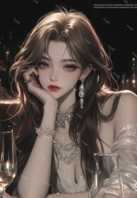 me1bab7c20ce1baa320sc3adnh20le1bb8520-20say20truye1bb87n