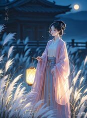 me1bab920-20truye1bb87n20nhc3a020sen