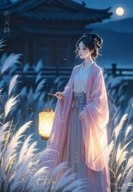 me1bab920-20truye1bb87n20nhc3a020sen