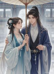 me1bb87nh20lc3bd20tic3aan20tri20-20truye1bb87n20nhc3a020sen