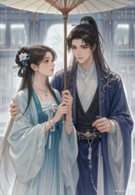 me1bb87nh20lc3bd20tic3aan20tri20-20truye1bb87n20nhc3a020sen