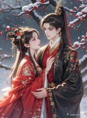 nc6b0c6a1ng20nc6b0c6a1ng20say20truye1bb87n