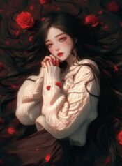 ngc6afe1bb9ci20ce1baacn20the1bb8a20thc381ch20the1bba8c20game20kinh20de1bb8a20-20truye1bb86n20nhc38020sen