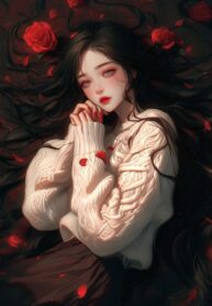 ngc6afe1bb9ci20ce1baacn20the1bb8a20thc381ch20the1bba8c20game20kinh20de1bb8a20-20truye1bb86n20nhc38020sen