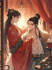 nge1bb8cc20nc6afc6a0ng20say20truye1bb86n