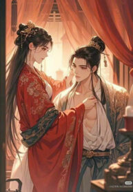 nge1bb8cc20nc6afc6a0ng20say20truye1bb86n