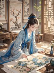 nge1bb8dc20bc3adch20c491e1bbb1ng20c491e1baa7y20he1bb9520phc3a1ch20-20truye1bb87n20nhc3a020sen