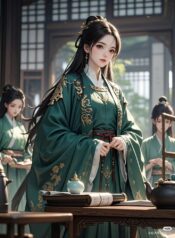 nge1bb8dc20giao20say20truye1bb87n