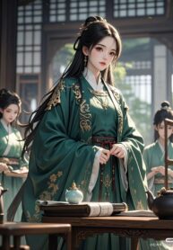 nge1bb8dc20giao20say20truye1bb87n