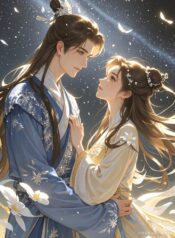 nge1bb9920quc3a2n20vc3a0o20c490e1bb9920hoa20rc6a1i-say20truye1bb87n