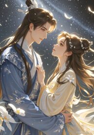 nge1bb9920quc3a2n20vc3a0o20c490e1bb9920hoa20rc6a1i-say20truye1bb87n