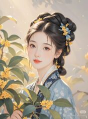 nge1bb9920xuc3a2n20c491c6b0e1bb9dng20say20truye1bb87n