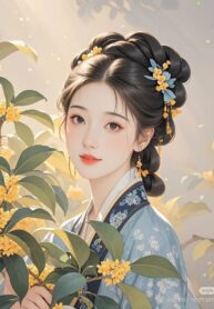 nge1bb9920xuc3a2n20c491c6b0e1bb9dng20say20truye1bb87n