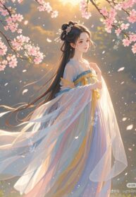 nguye1bb87t20vc3a3n20-20say20truye1bb87n